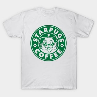 Starpugs T-Shirt